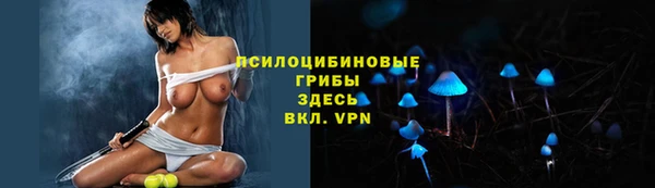 синтетический гашиш Арсеньев